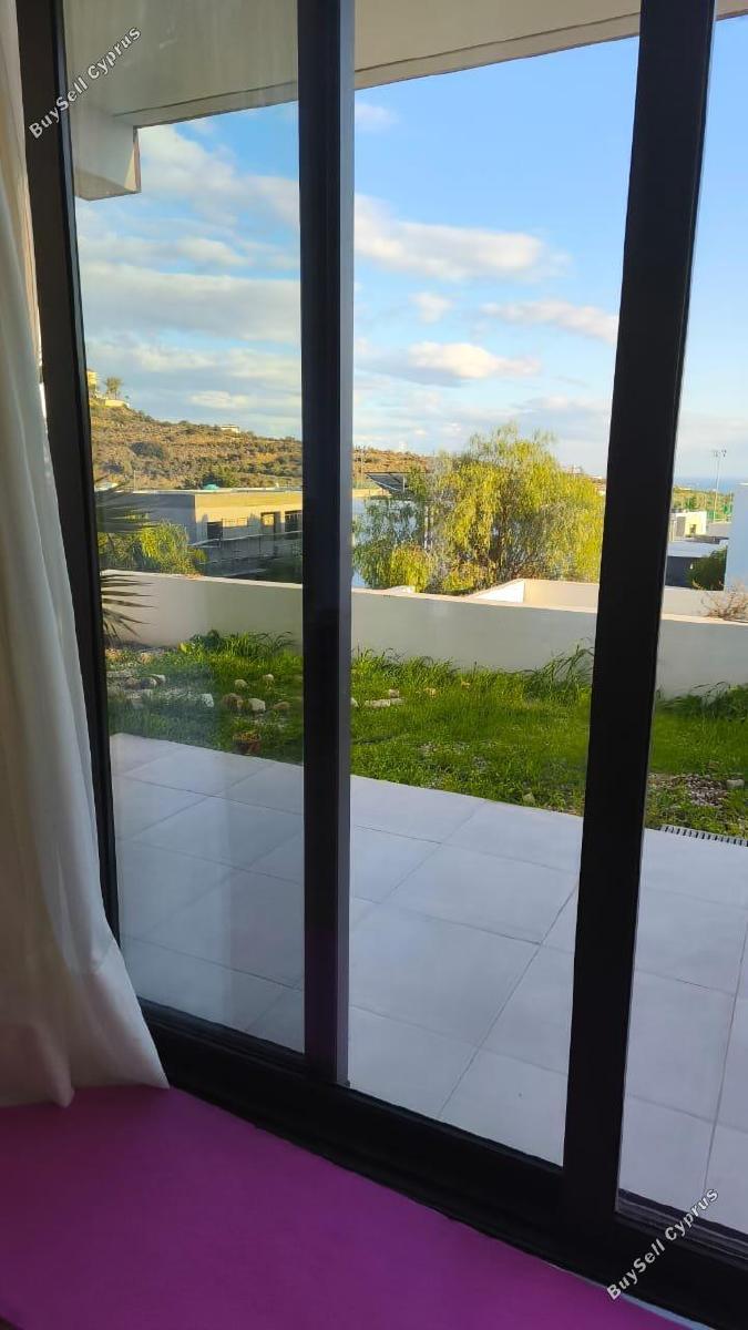 3 bedroom detached house for sale agios athanasios limassol 8560108 image 15572638