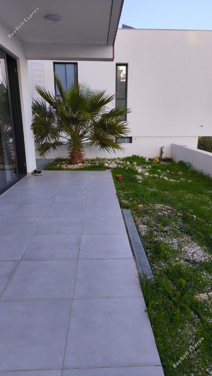3 bedroom detached house for sale agios athanasios limassol 8560108 image 15572640