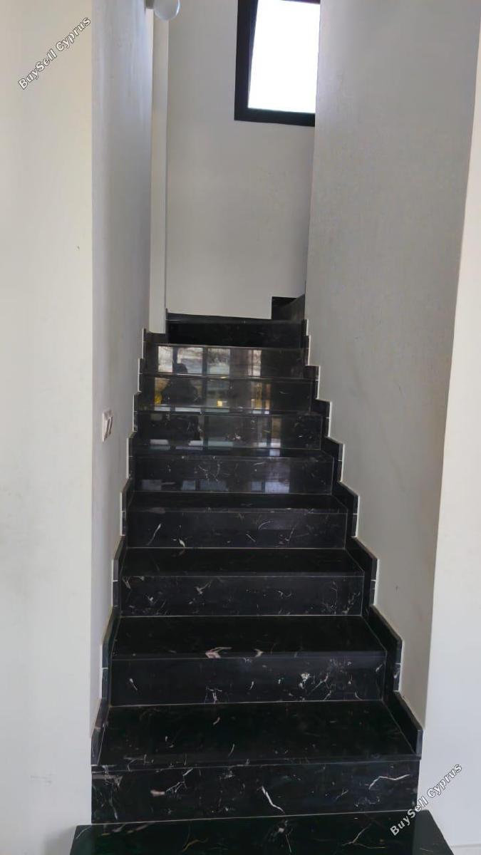 3 bedroom detached house for sale agios athanasios limassol 8560108 image 15572643