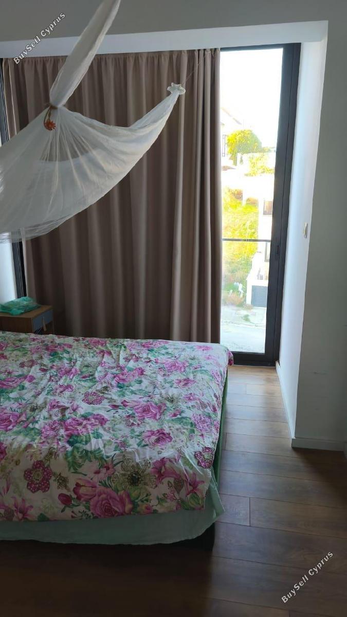 3 bedroom detached house for sale agios athanasios limassol 8560108 image 15572644