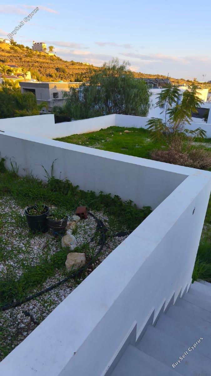 3 bedroom detached house for sale agios athanasios limassol 8560108 image 15572645