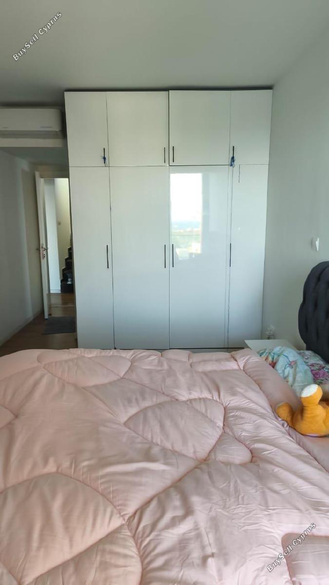 3 bedroom detached house for sale agios athanasios limassol 8560108 image 15572647