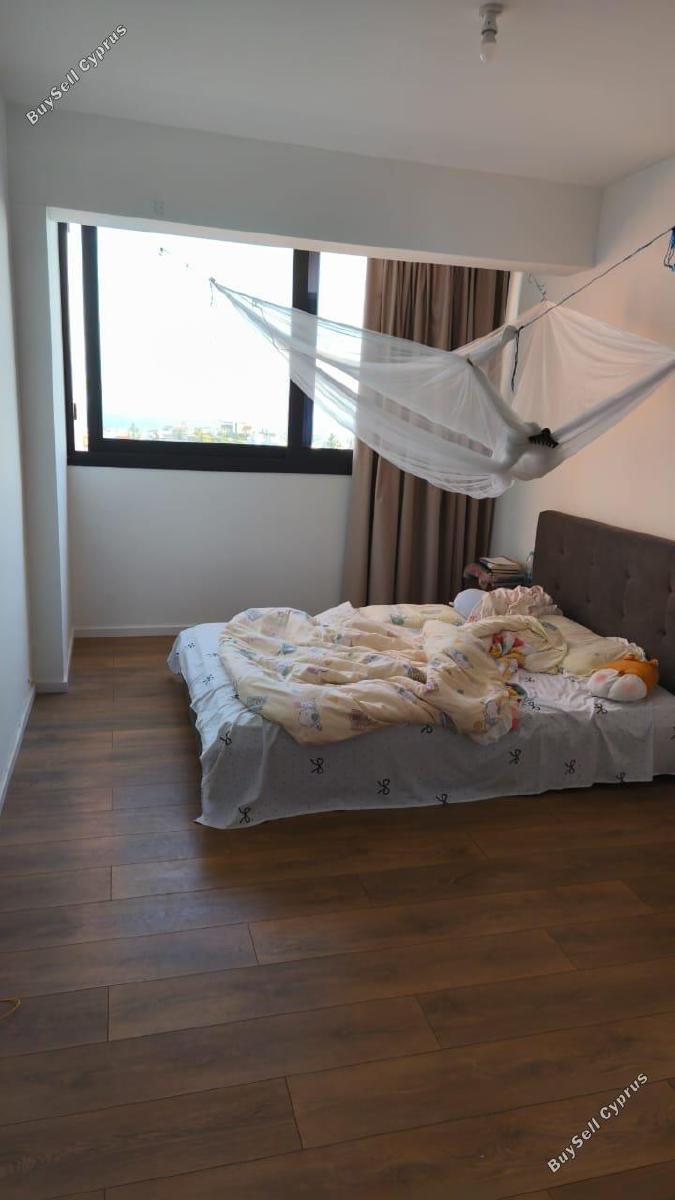 3 bedroom detached house for sale agios athanasios limassol 8560108 image 15572649