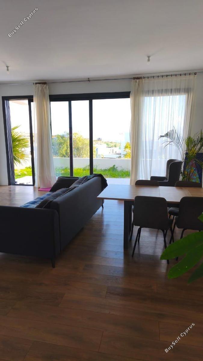 3 bedroom detached house for sale agios athanasios limassol 8560108 image 15572652