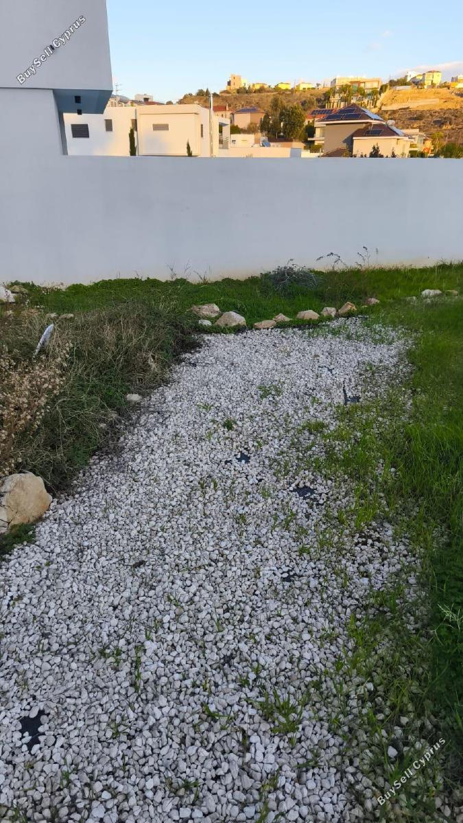 3 bedroom detached house for sale agios athanasios limassol 8560108 image 15572655