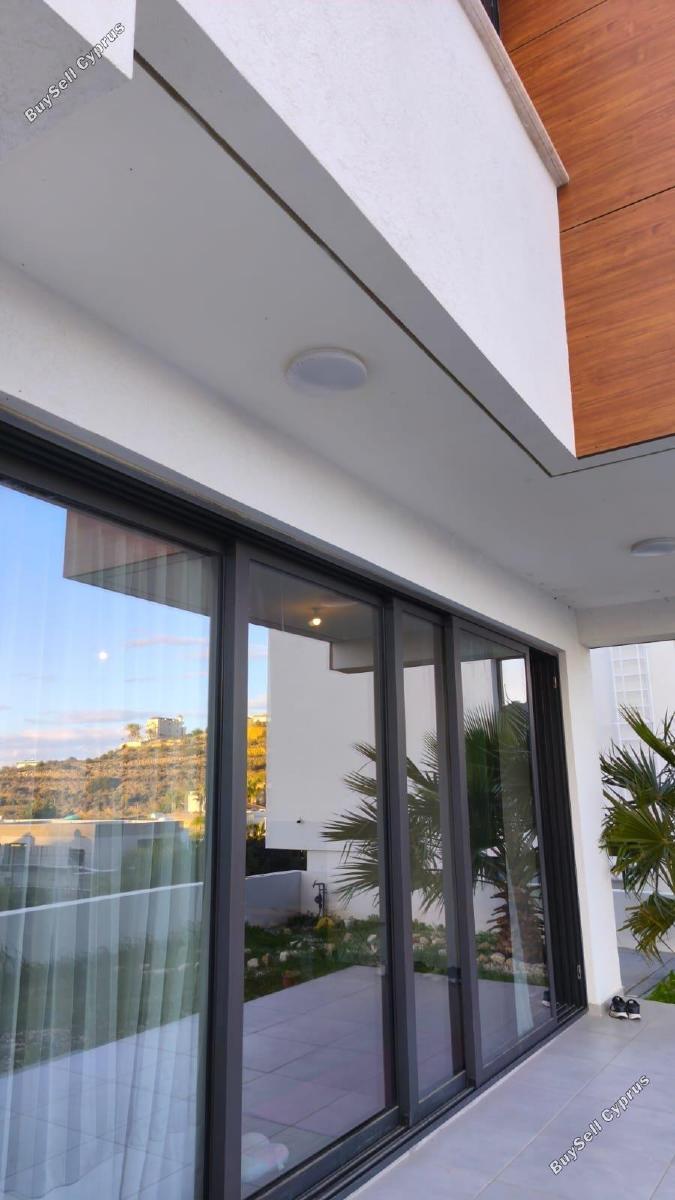 3 bedroom detached house for sale agios athanasios limassol 8560108 image 15572658
