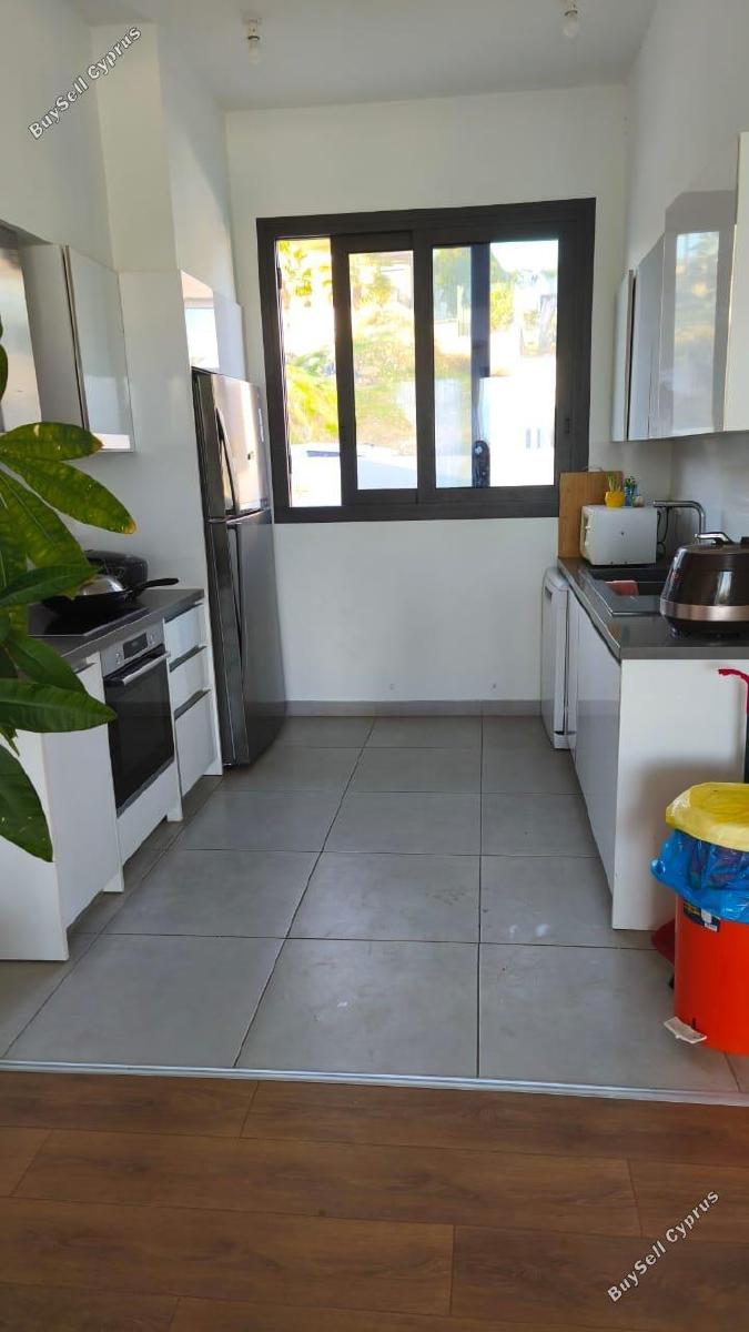 3 bedroom detached house for sale agios athanasios limassol 8560108 image 15572661