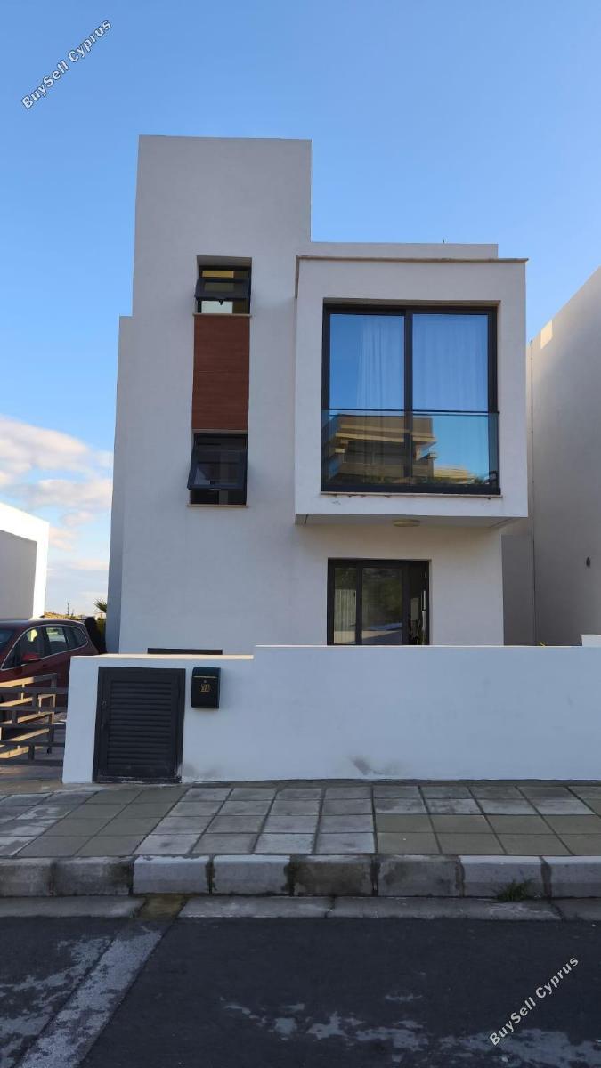 3 bedroom detached house for sale agios athanasios limassol 8560108 image 15572664