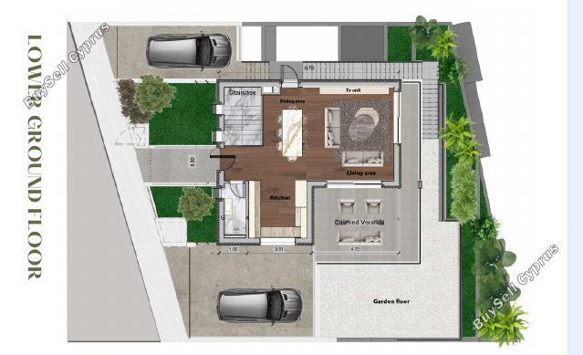 3 bedroom detached house for sale agios tychonas limassol 8543108 image 15527273