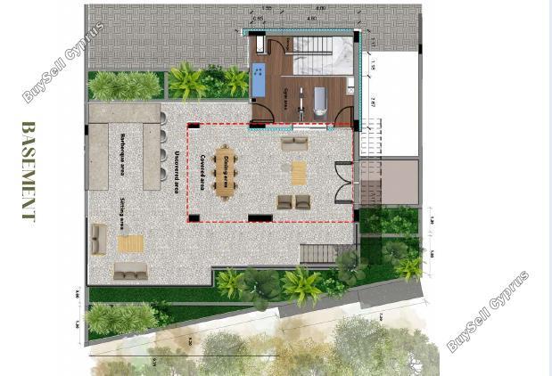 3 bedroom detached house for sale agios tychonas limassol 8543108 image 15527275
