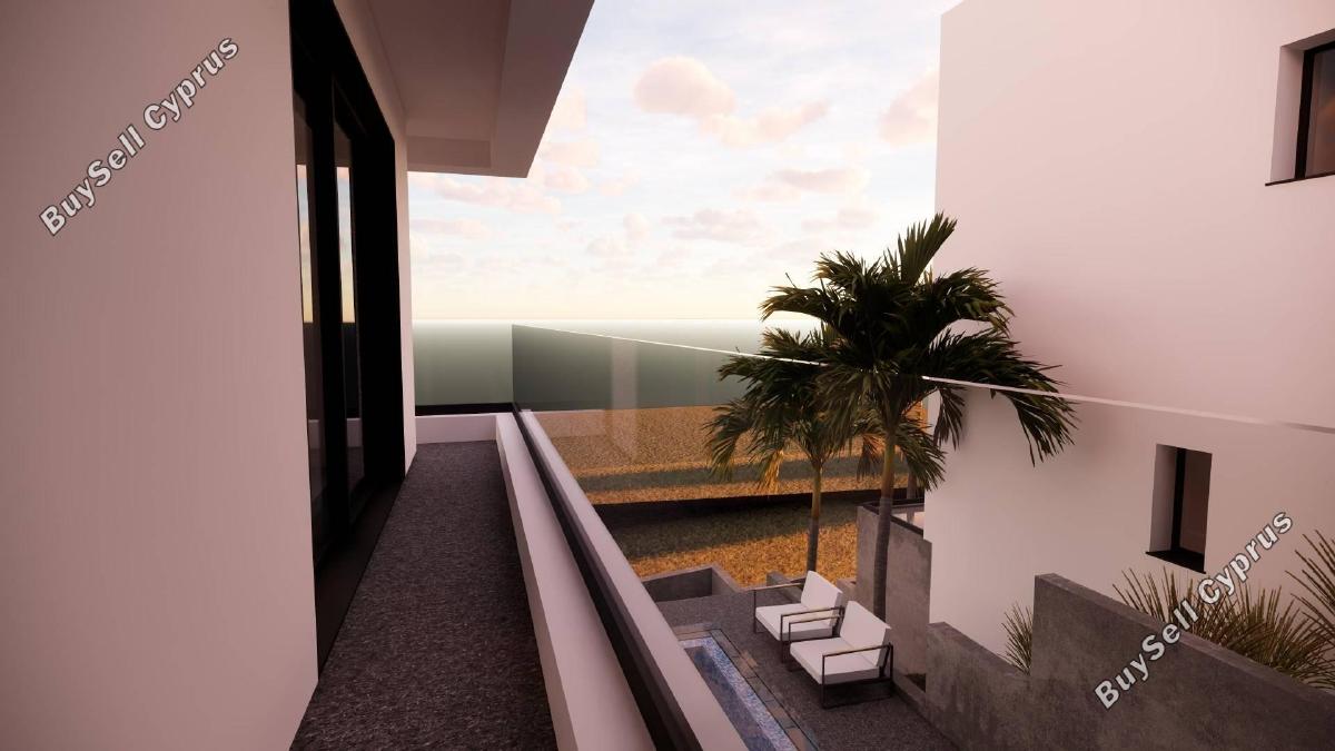 3 bedroom detached house for sale agios tychonas limassol 8543108 image 15527278