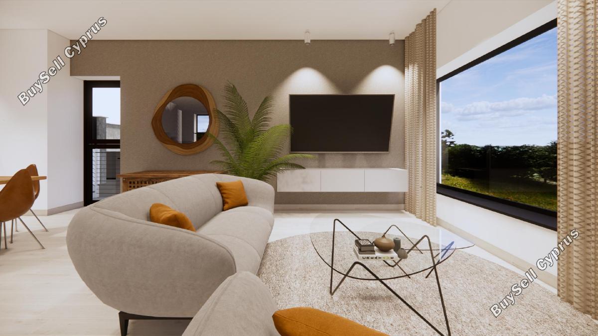 3 bedroom detached house for sale agios tychonas limassol 8543108 image 15527280
