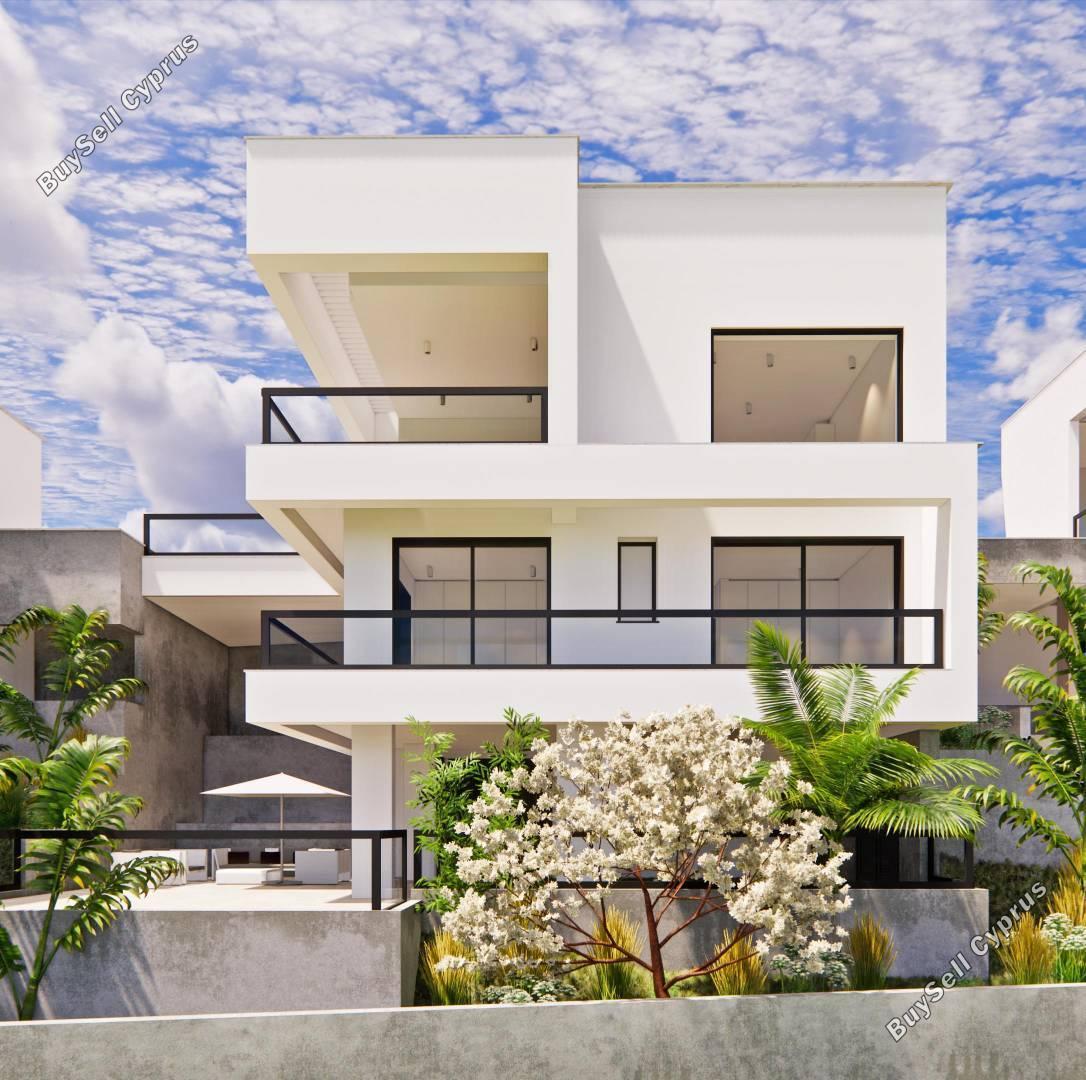 3 bedroom detached house for sale agios tychonas limassol 8543108 image 15527281