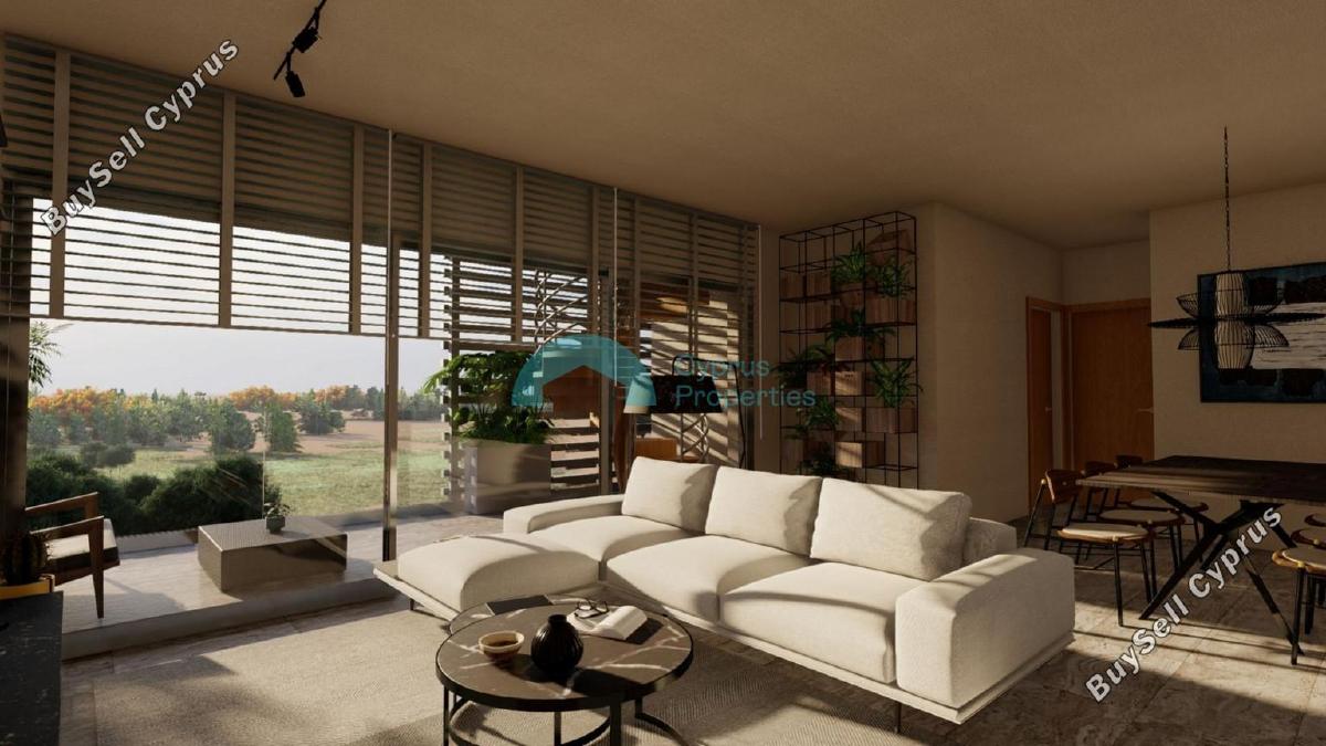 3 bedroom detached house for sale aradippou larnaca 869108 image 5410687