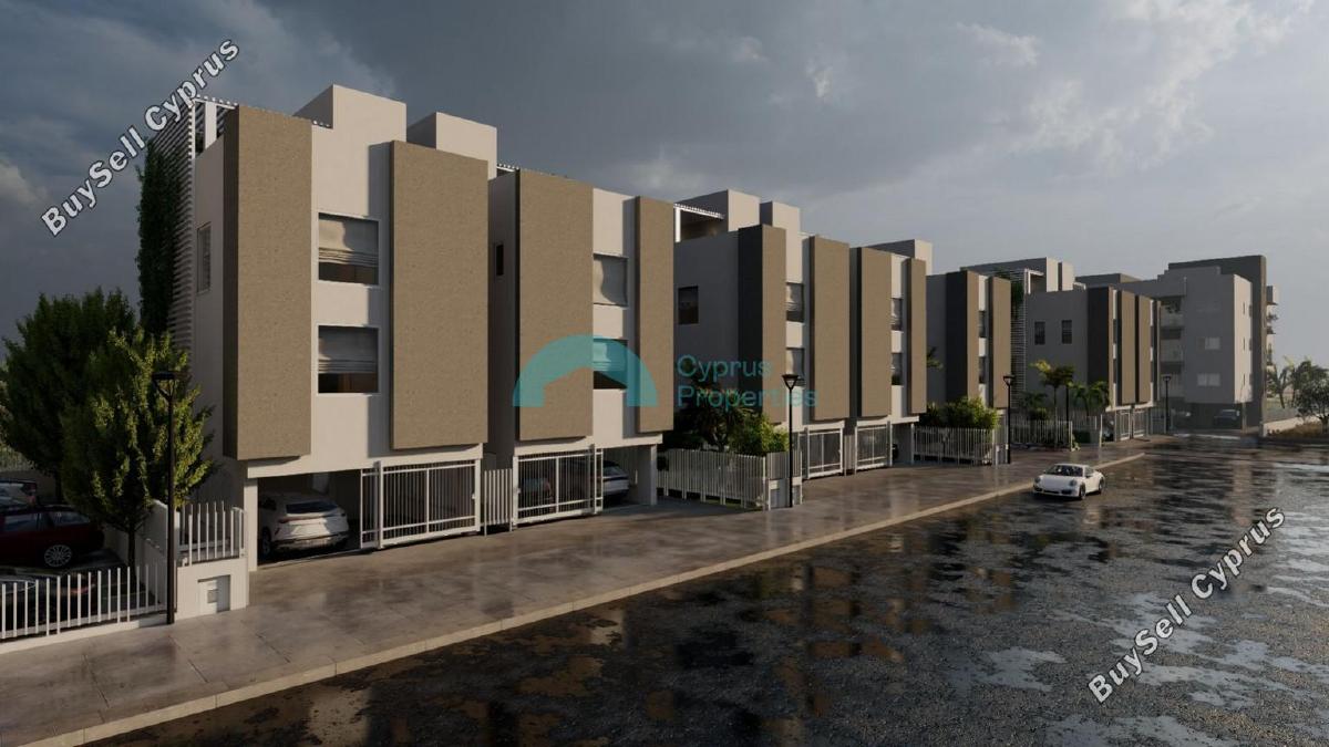 3 bedroom detached house for sale aradippou larnaca 869108 image 5410695