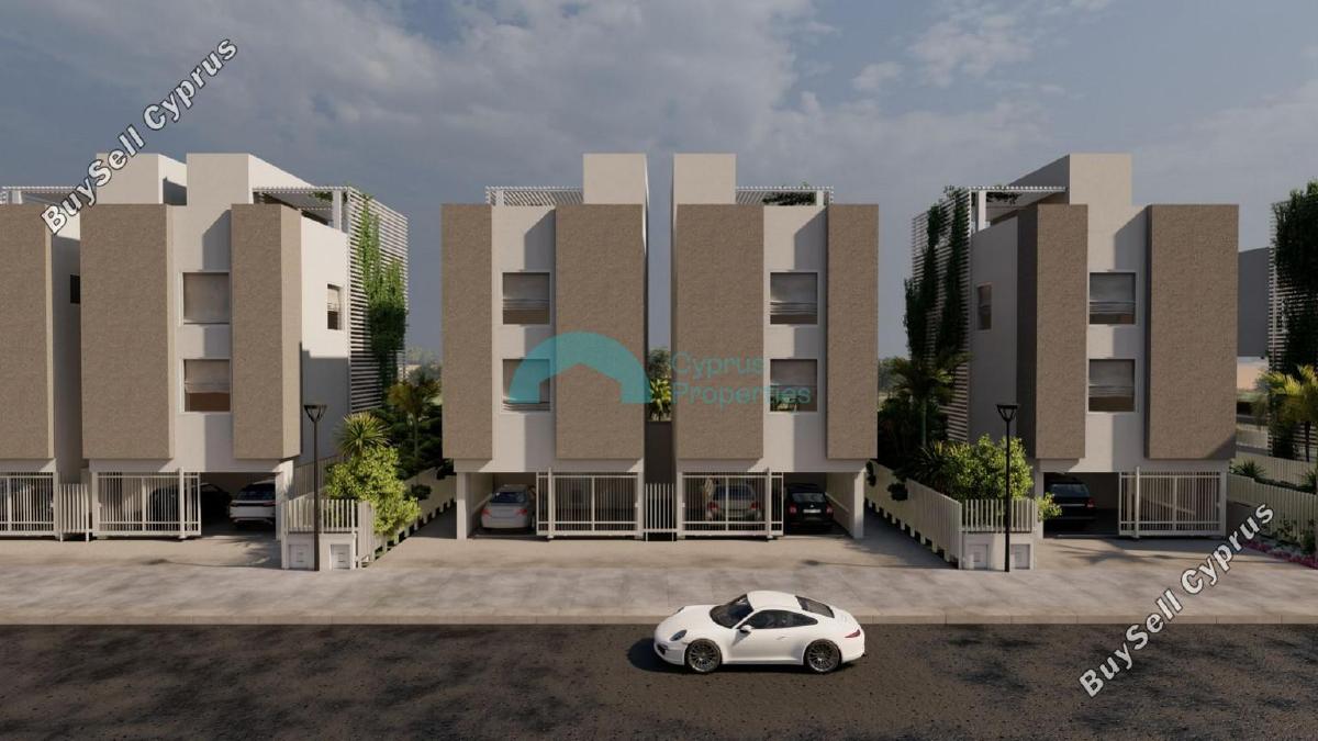 3 bedroom detached house for sale aradippou larnaca 869108 image 5410701