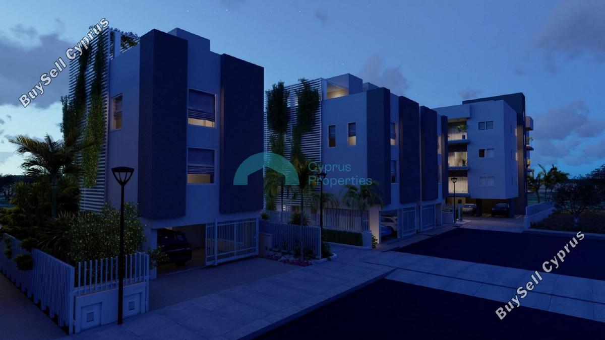 3 bedroom detached house for sale aradippou larnaca 869108 image 5410704