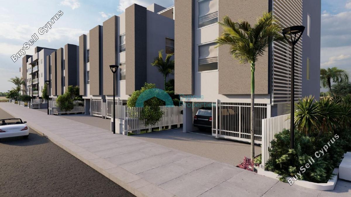 3 bedroom detached house for sale aradippou larnaca 869108 image 5410706