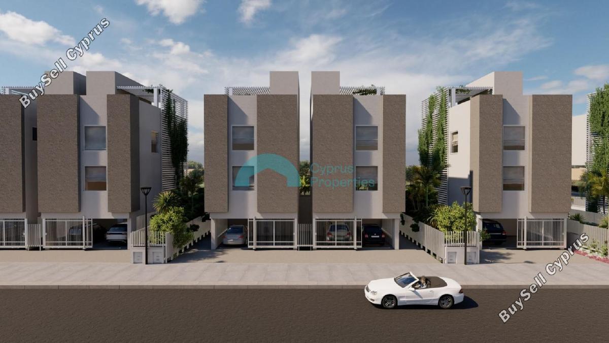 3 bedroom detached house for sale aradippou larnaca 869108 image 5410708