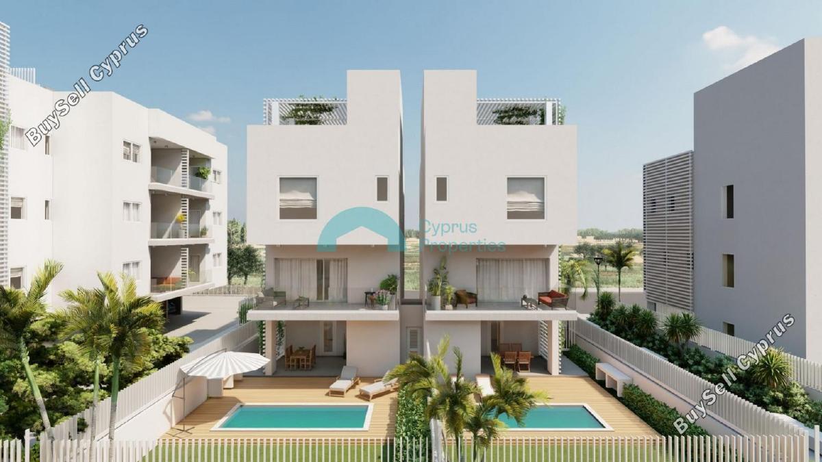 3 bedroom detached house for sale aradippou larnaca 869108 image 5410711