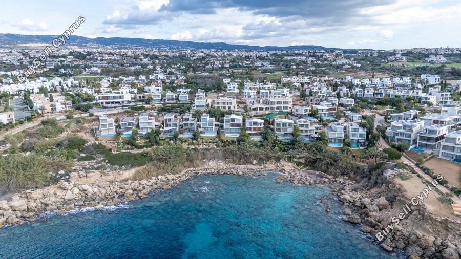 3 bedroom detached house for sale chlorakas paphos 8382108 image 14702359