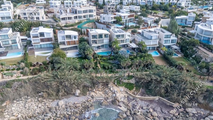 3 bedroom detached house for sale chlorakas paphos 8382108 image 14702366