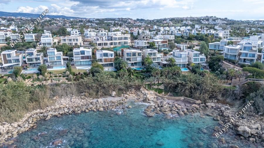 3 bedroom detached house for sale chlorakas paphos 8382108 image 14702371