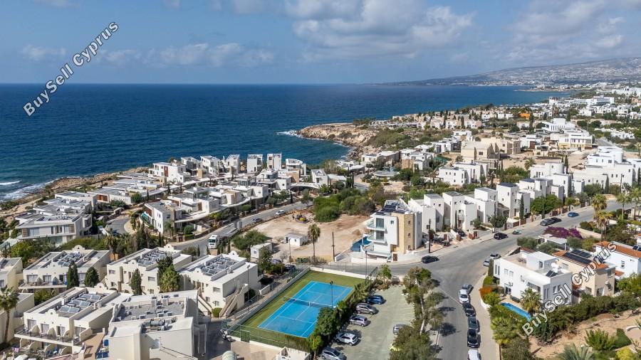 3 bedroom detached house for sale chlorakas paphos 8382108 image 14702373