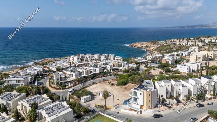 3 bedroom detached house for sale chlorakas paphos 8382108 image 14702375