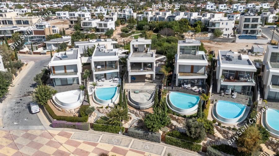 3 bedroom detached house for sale chlorakas paphos 8382108 image 14702379