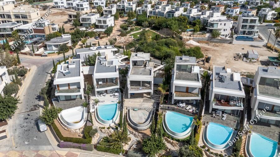 3 bedroom detached house for sale chlorakas paphos 8382108 image 14702382