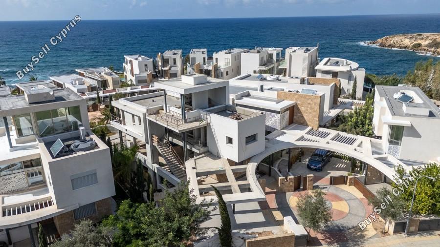 3 bedroom detached house for sale chlorakas paphos 8382108 image 14702385