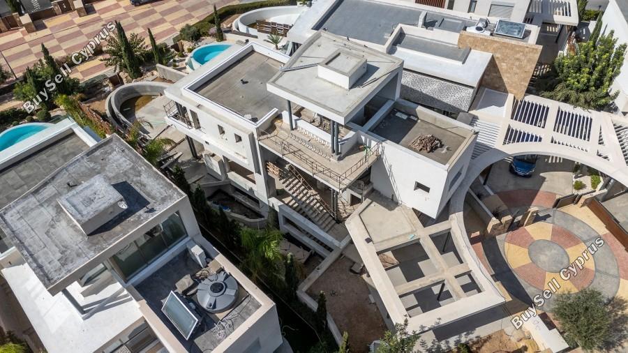 3 bedroom detached house for sale chlorakas paphos 8382108 image 14702389