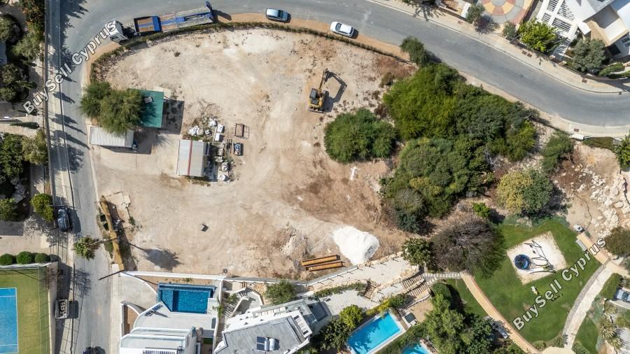 3 bedroom detached house for sale chlorakas paphos 8382108 image 14702396
