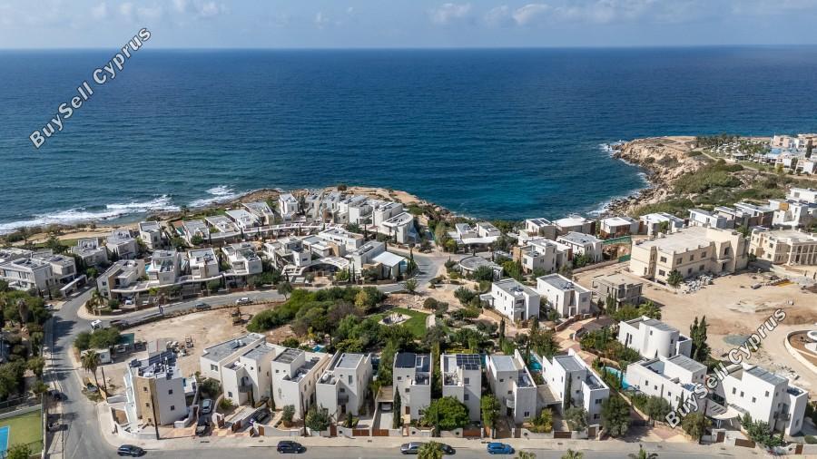 3 bedroom detached house for sale chlorakas paphos 8382108 image 14702399