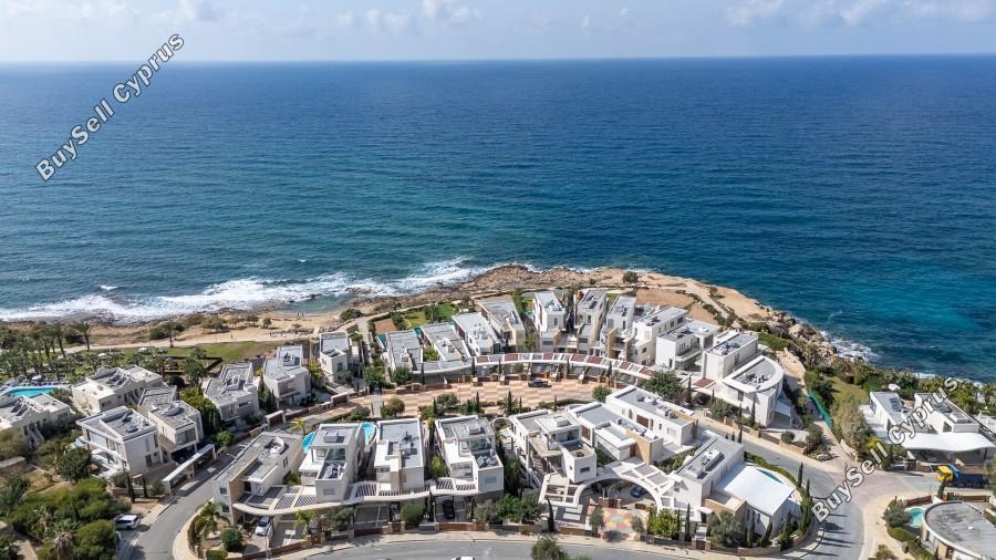 3 bedroom detached house for sale chlorakas paphos 8382108 image 14702402
