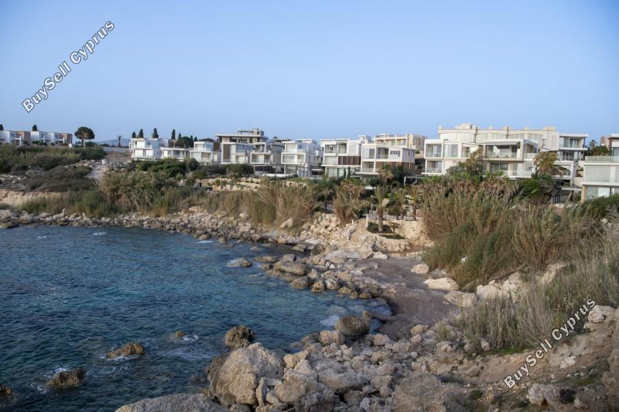 3 bedroom detached house for sale chlorakas paphos 8382108 image 14702406
