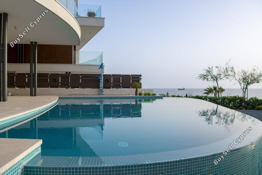 3 bedroom detached house for sale chlorakas paphos 8382108 image 14702409