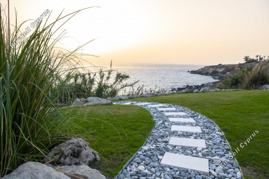 3 bedroom detached house for sale chlorakas paphos 8382108 image 14702417