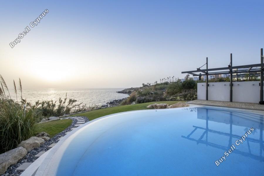 3 bedroom detached house for sale chlorakas paphos 8382108 image 14702419