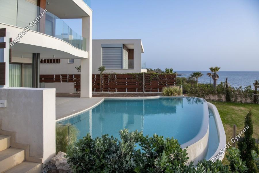3 bedroom detached house for sale chlorakas paphos 8382108 image 14702420