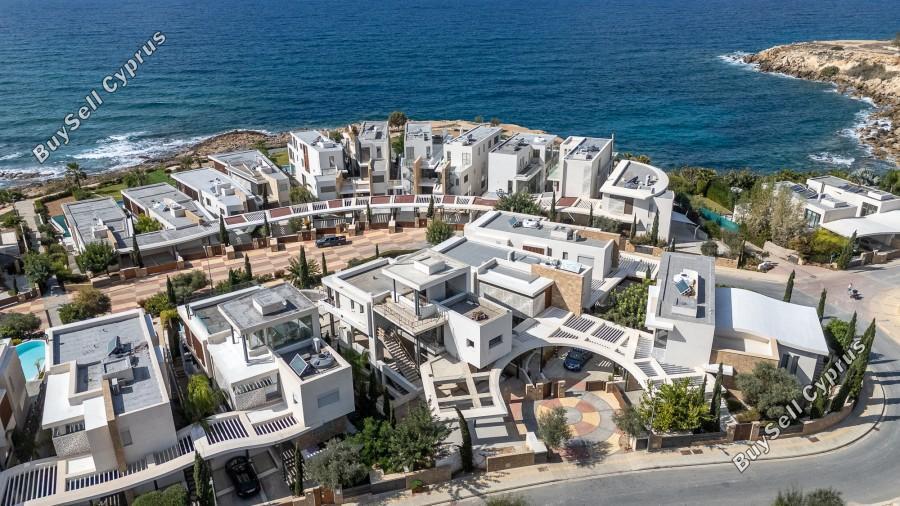 3 bedroom detached house for sale chlorakas paphos 8382108 image 14702422