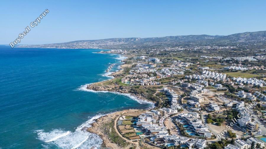 3 bedroom detached house for sale chlorakas paphos 8382108 image 14702424