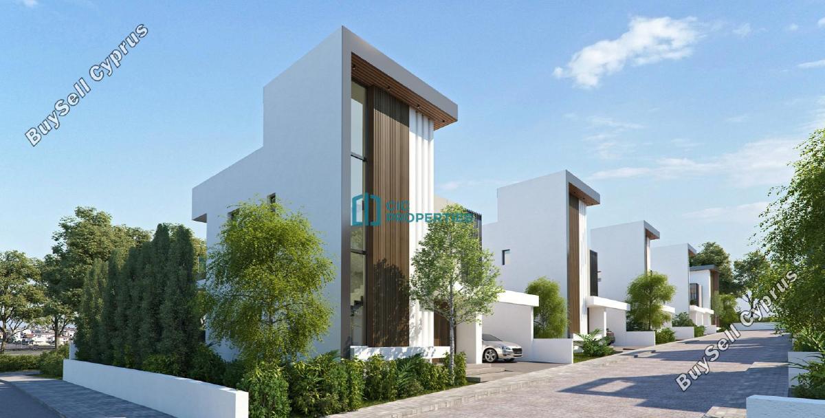 3 bedroom detached house for sale dekeleia larnaca 7821108 image 10680874