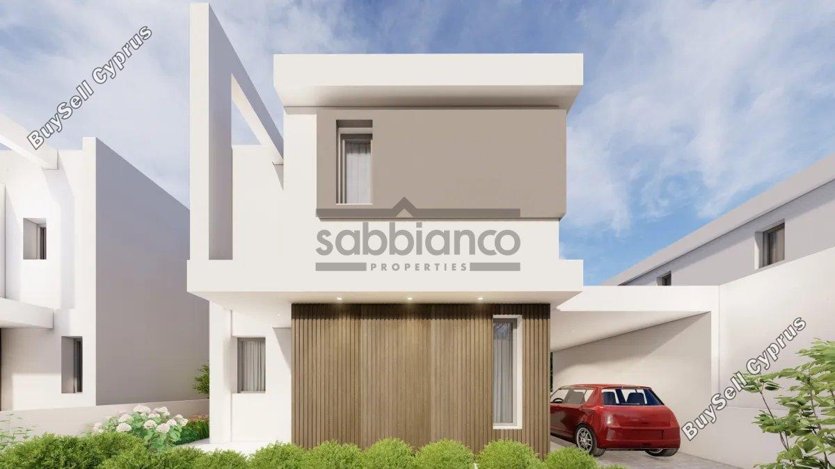 3 bedroom detached house for sale kiti larnaca 8738108 image 16359307