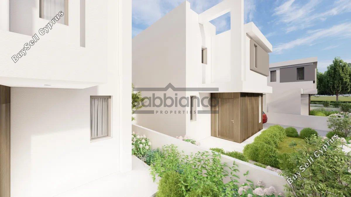 3 bedroom detached house for sale kiti larnaca 8738108 image 16359309