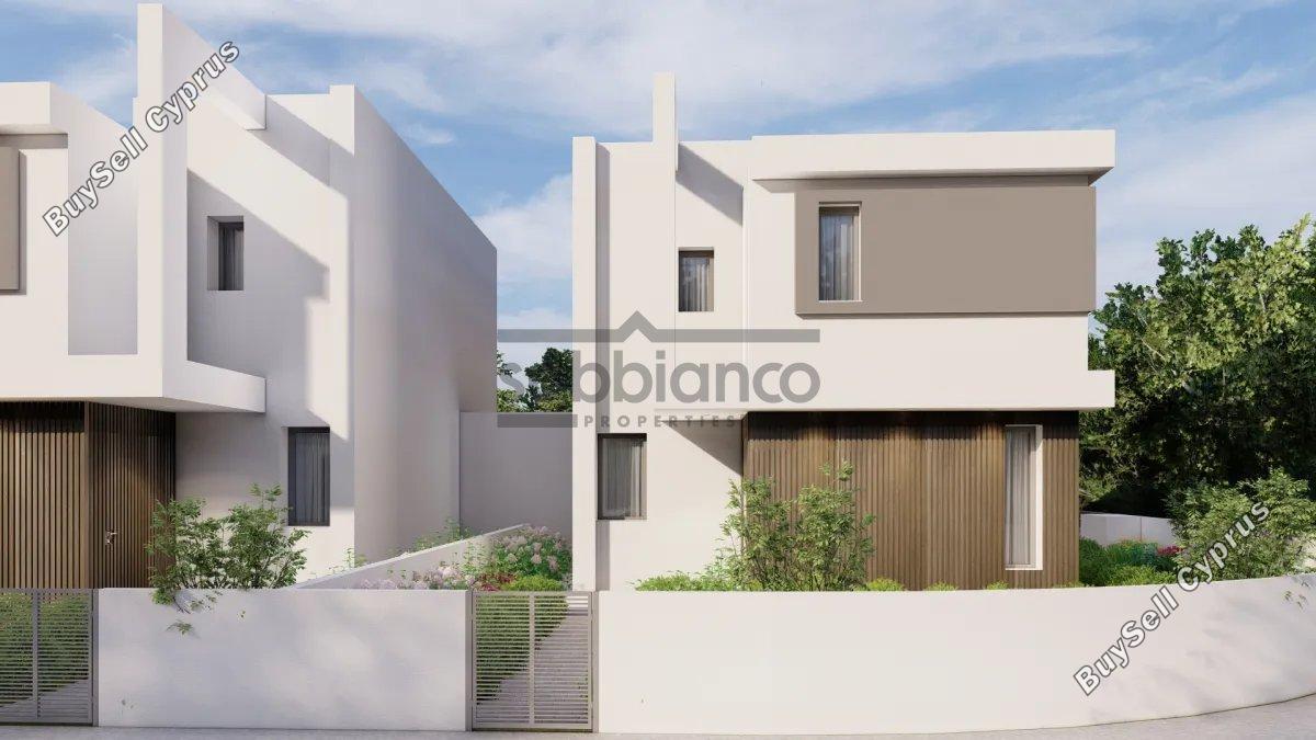 3 bedroom detached house for sale kiti larnaca 8738108 image 16359319
