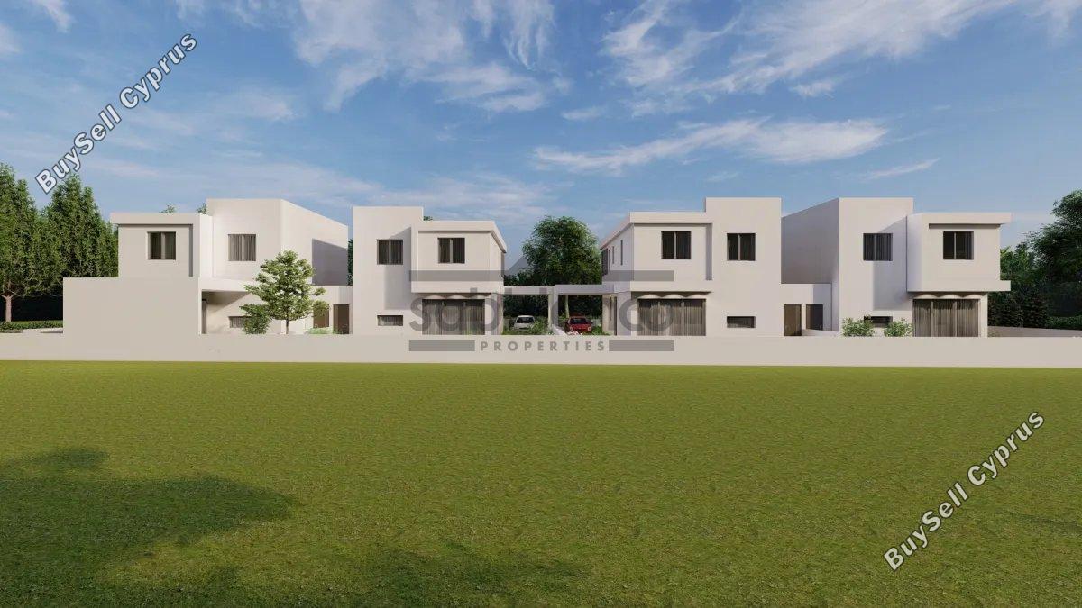 3 bedroom detached house for sale kiti larnaca 8738108 image 16359320