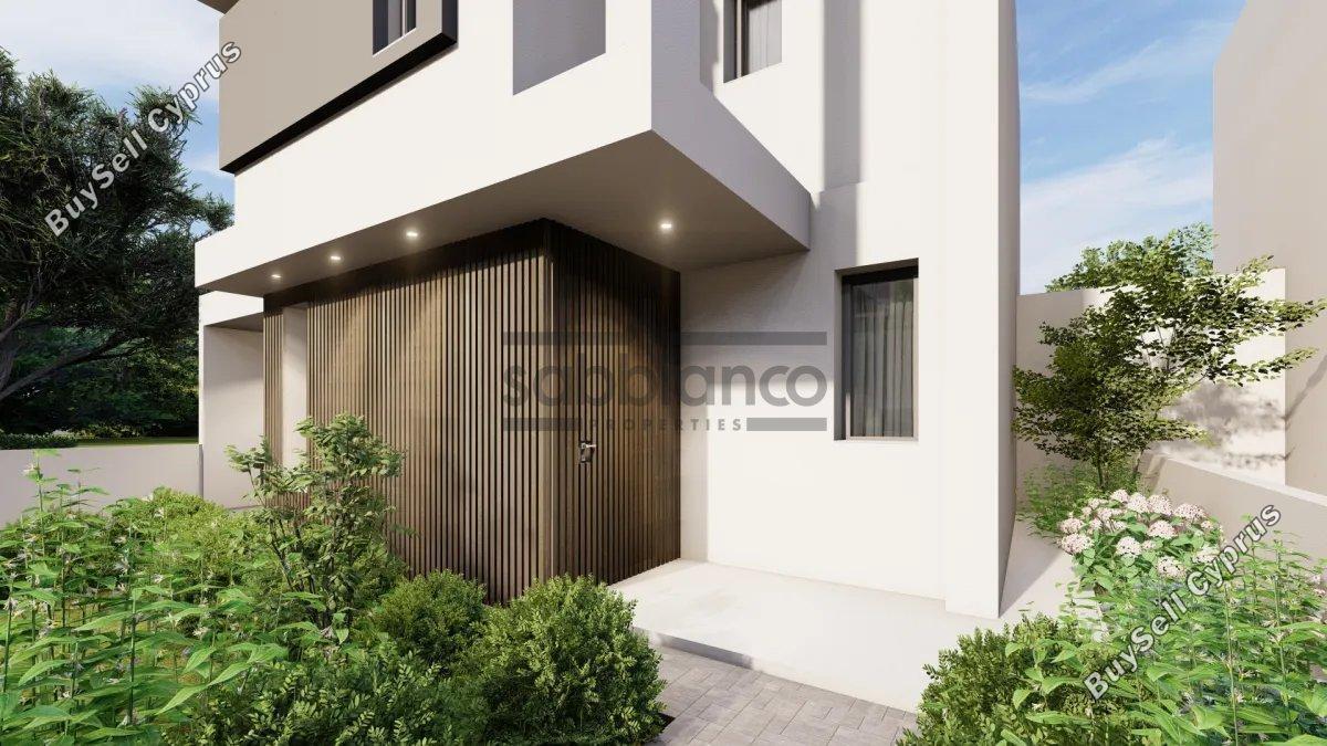 3 bedroom detached house for sale kiti larnaca 8738108 image 16359326