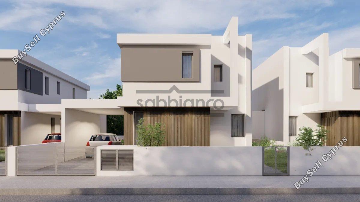 3 bedroom detached house for sale kiti larnaca 8738108 image 16359327